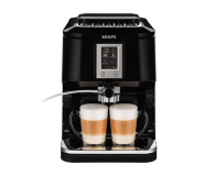 Krups EA8808 - 324356 - zdjęcie 1